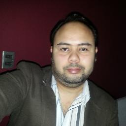 Licenciado Computacion, Guardian y Amante de los 7 Artes