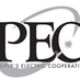 People's Electric Cooperative (@pec_oklahoma) Twitter profile photo People's Electric Cooperative (@pec_oklahoma) Twitter profile photo
