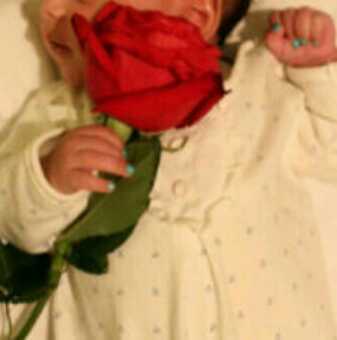 aamooor44's profile picture. 