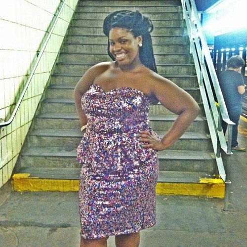 Proud Member Of The Illustrious Delta Sigma Theta  hEAven Sent  Ooooo-Oop Smiles & Laughs!!! ™