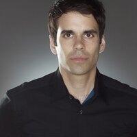 Kevin Gannon (@kevinwhodesigns) 's Twitter Profile
