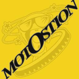 motostion Profile Picture