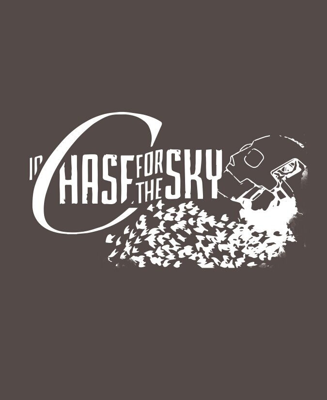 InChase4TheSky Profile Picture