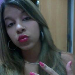 Mttts daquelles QQ. me chamaam de louuca sonhaam em ttteer a miiiiiiiiiiiiiiiiiinha coraggem !