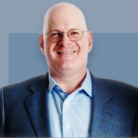 Howard Dresner (@howarddresner) 's Twitter Profile