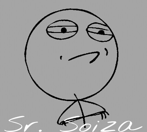 Mrculen's profile picture. 