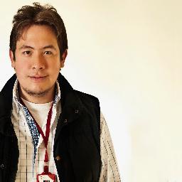 danielgarzon15's profile picture. Director Creativo DAGRAF PUBLICIDAD, Profesional en Visual Merchandising, Publicidad de Nuevos Medios y Fashion Photography