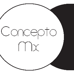 Diseñadoras Mexicanas Emergentes
Save the date 
5/Sep-13
