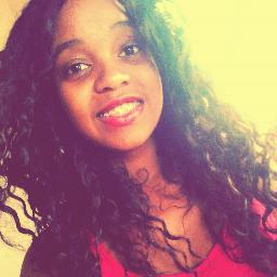 Spread the #Love and the #peace  follow me on instagram:;@princesskelly99