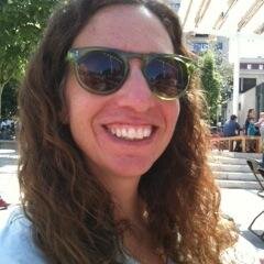 Teacher at PJA