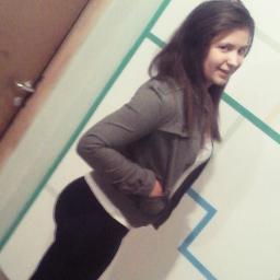 Follow me, and I follow you back! :)
I want to be a singer. I love to singing. I hope for that ONE DAY 
Everything what I wanted, but nothing I'll ever need