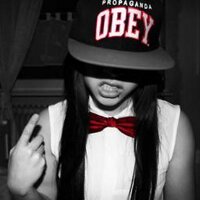 IG:drop1cijfer (@drop1cijfer) 's Twitter Profile