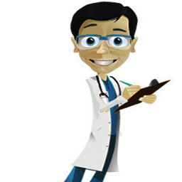 Auto Insurance Lab is an up and coming independent auto insurance agency. Keep an eye out, we're going to do great things!