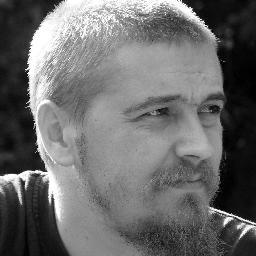 3d Character Artist