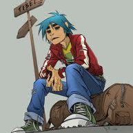 Simple |naroto|football|i love my fam's|best of the best | follow_back mention's aja. .