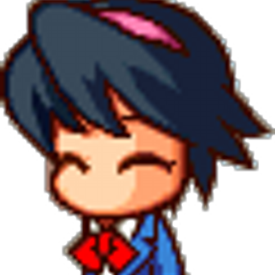 さらかわいいよさらbot Sarakawaii Bot Twitter さらかわいいよさらbot Sarakawaii Bot Twitter