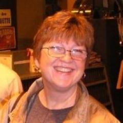 stackfam1's profile picture. 