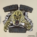 South Heart School (@shcougars) Twitter profile photo