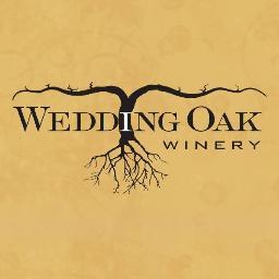 Wedding Oak Winery produces Texas-grown wines, blending the New World with Old World traditions. Our roots run deep.