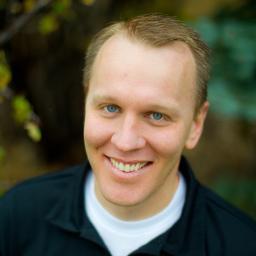 Schedule an appointment with Dr. Goodman today! Call 720-515-1801