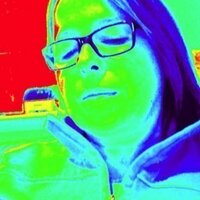 Michelle Williams (@bintywilliams) 's Twitter Profile