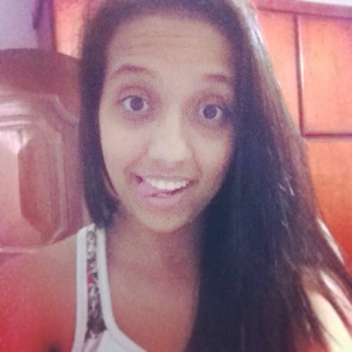 welcome to my crazy world