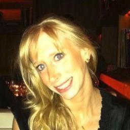 SRittnerAfl's profile picture. District Sales Coordinator and Benefits Consultant representing Aflac