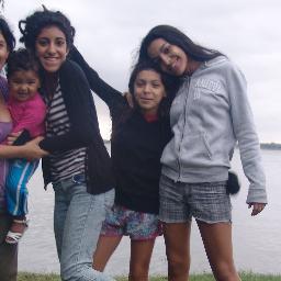 Palooo_ok's profile picture. 