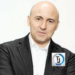 Sígueme si quieres que el gran periodista Julio Maldonado 'Maldini' (@maldinisport) vuelva a estar con Paco González  y Pepe Domingo Castaño estén donde estén.