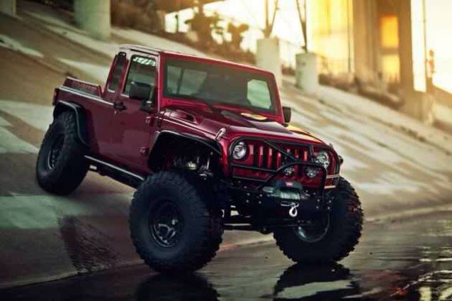 We have the largest selection of new and pre-owned Chrysler Jeep and Dodges in Fox Valley! Visit us at http://t.co/5kNQJhm3oK