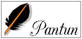 K_Pantunku's profile picture. Account ini dibuat untuk menyenangkan hati sesama manusia, JUST fun and MORE fun :)