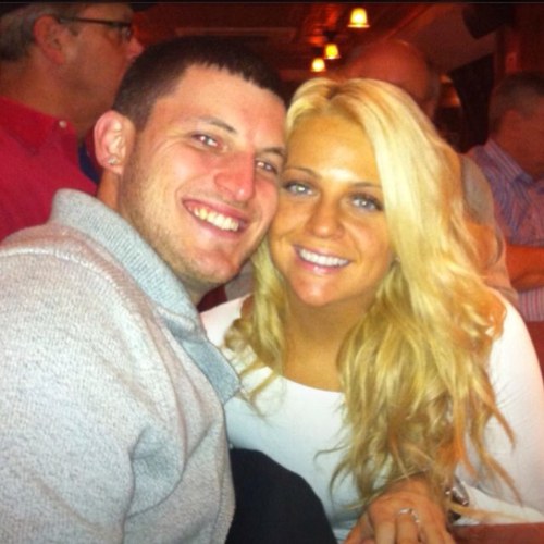 PimpnPatsy's profile picture. Droppin chea's since '90