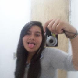 Júlia,Laura c. , yan, gabi, laura s, julia r, gustavo r, pedro b, nanda,Bruno, dafne, pedro g, japa, bernardo.  ♥