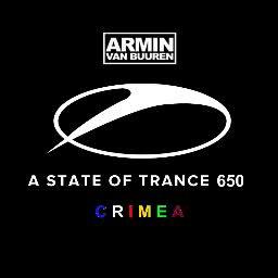 We want small party of #ASOT700. Love #ASOT #TranceFamily