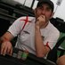 Gavin Priestley (@gavin_priestley) Twitter profile photo Gavin Priestley (@gavin_priestley) Twitter profile photo
