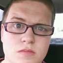 Jared burris - @jburris58 - Twitter