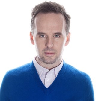 spazman92's profile picture. Artistic Director: Theatre Outré; Assistant Professor: Theatre and Dramatic Arts at U of Lethbridge; Actor; Director; Choreographer; Singer