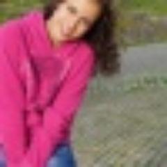 I'm 14 years old and my dream and become a singer and go to America