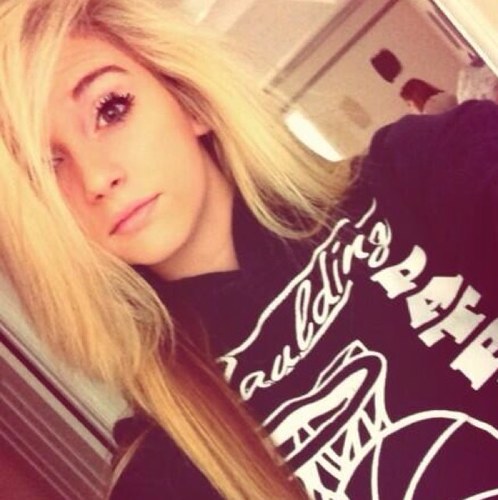 H-hi im savanah #single