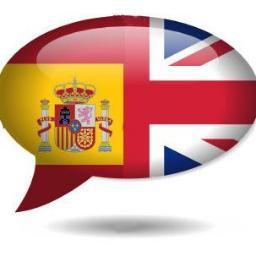 VocabularioUK's profile picture. Aprender unas pocas palabras diarias es una buena forma de avanzar.