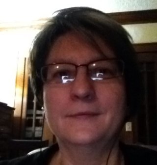 Teaching at Warsaw Community Schools for over 20 years. Preschool and private school liaison this fall.