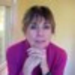 A liberal political columnist for the Washington Times Communities and a Senior Editor, Ms. Poe also guests on the webcast Democrats for America's Future.