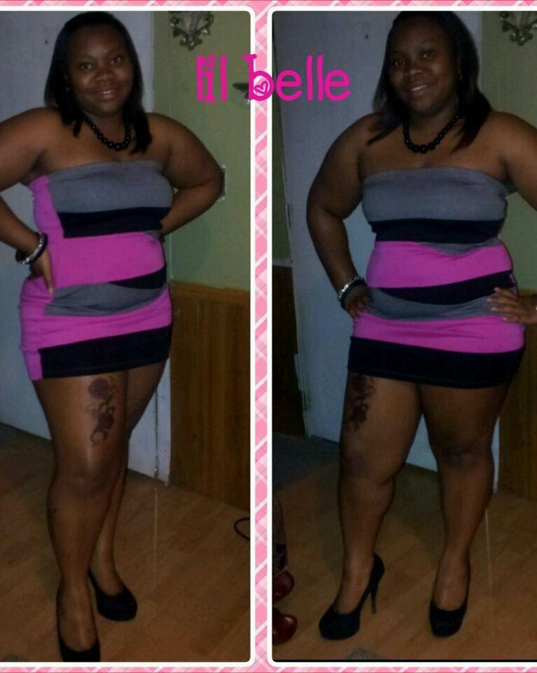 LiilBelle's profile picture. i stayn kooln n mii own lane. u dnt fuk wit me i dnt fuk wit u......team solo dolo