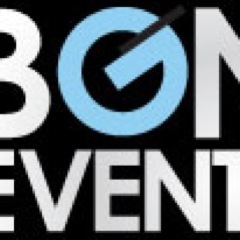 BGN Events are a Professional Event DJ and Event Hire Service based in Ripon, North Yorkshire.