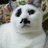 goma_saku's profile image