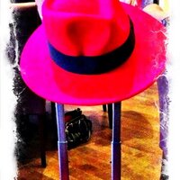 Sigrid de Boer (@_sig_) 's Twitter Profile