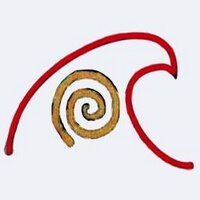 Jessi (@jessisurfs) 's Twitter Profile