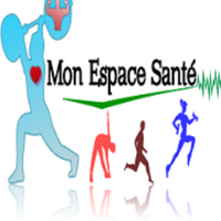 Mon Espace Santé(@monespacesante_) 's Twitter Profileg