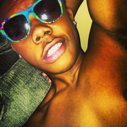 Its_PimpTight's profile picture. PEACE,LOVE,STAY:- On Your Trill Shit Keep It Real & Niqqas Garenteed To Keep It Real With You •#BangBang