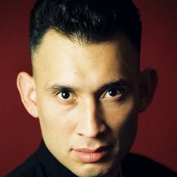 DarrellBalli's profile picture. 